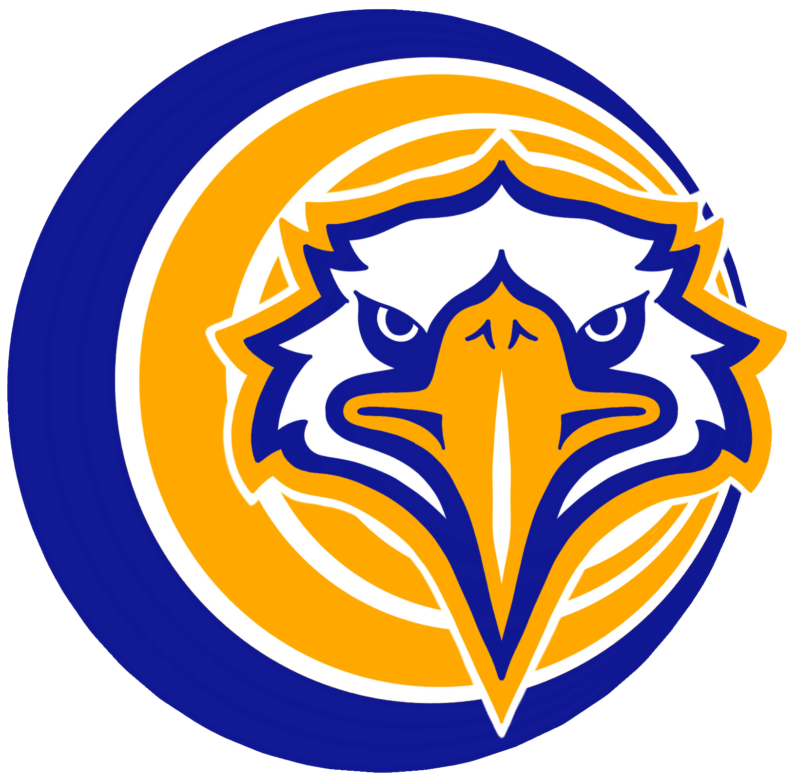 Adler-Logo_TSG Adler Dielfen